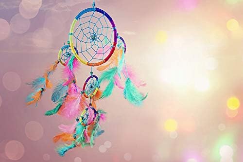 1 Pack - Golden Yellow Turkey T-Base Plumage Feathers 0.50 Oz.
