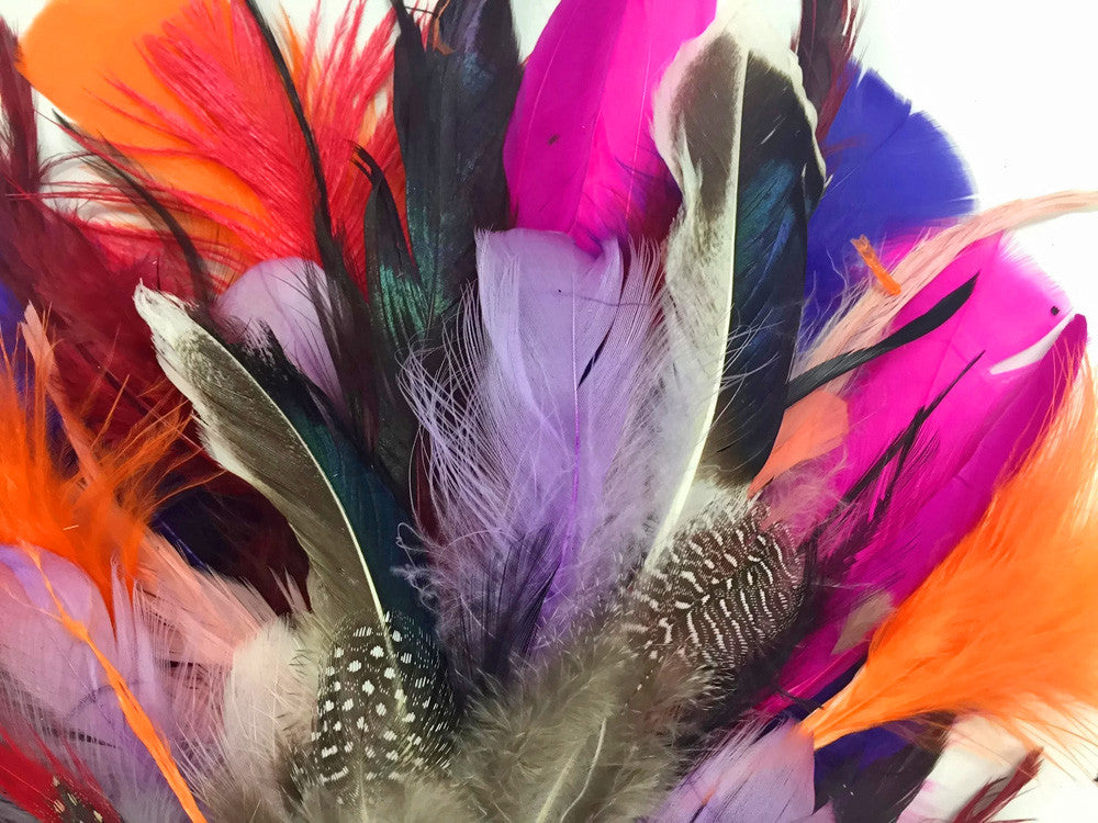 Custom Dye Labor Charge