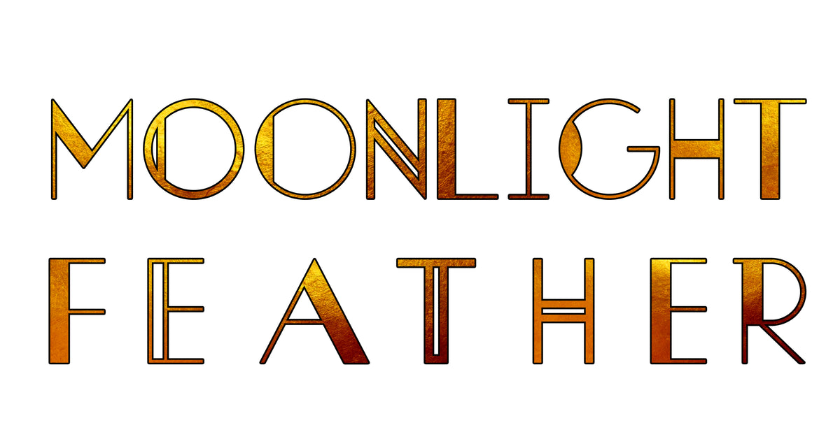 moonlightfeather.com