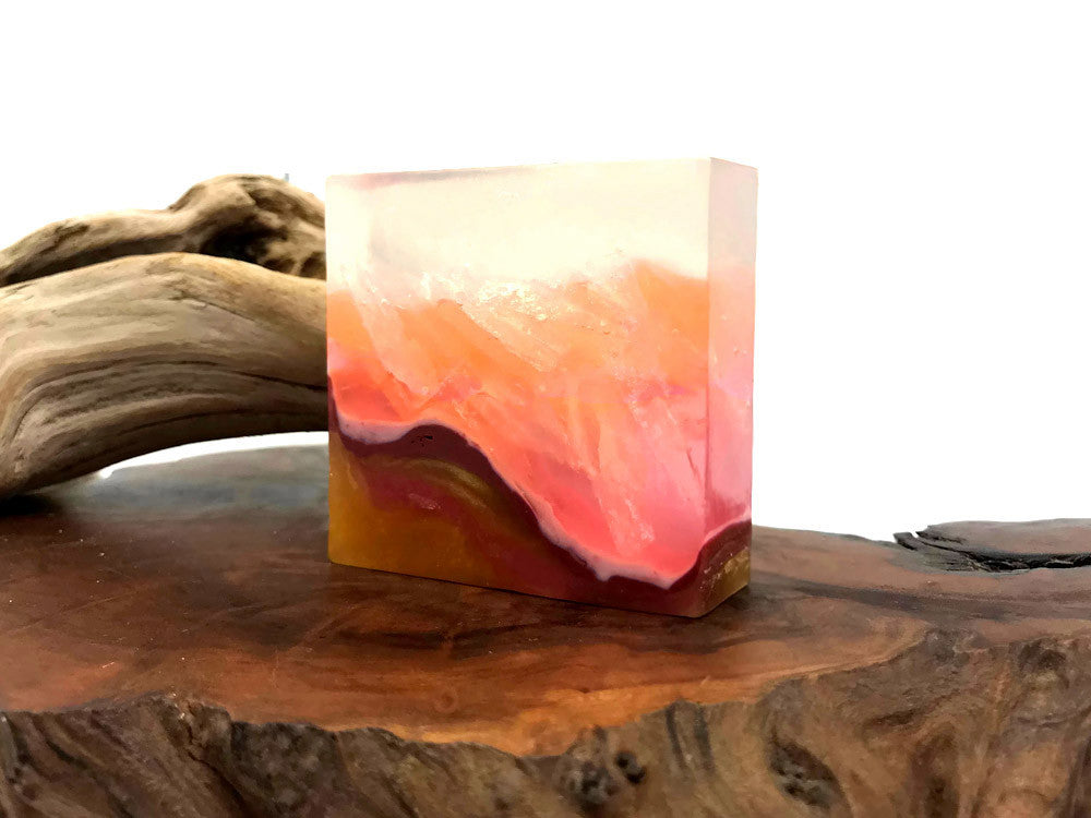 Eventide Astral Soap