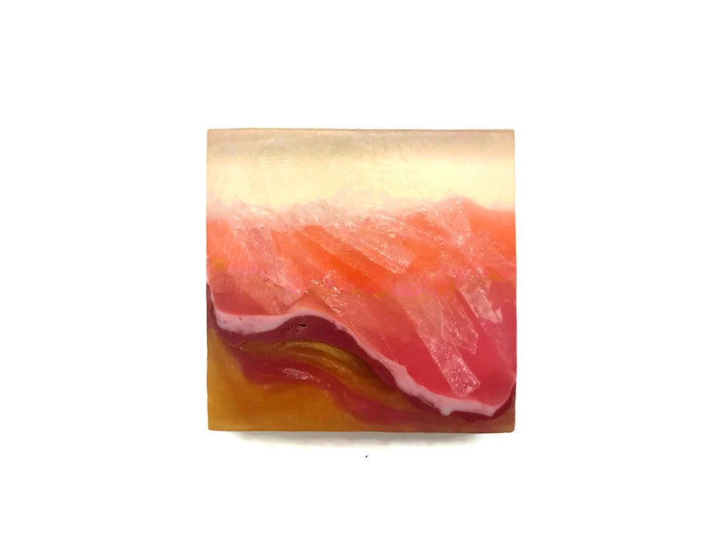 Eventide Astral Soap