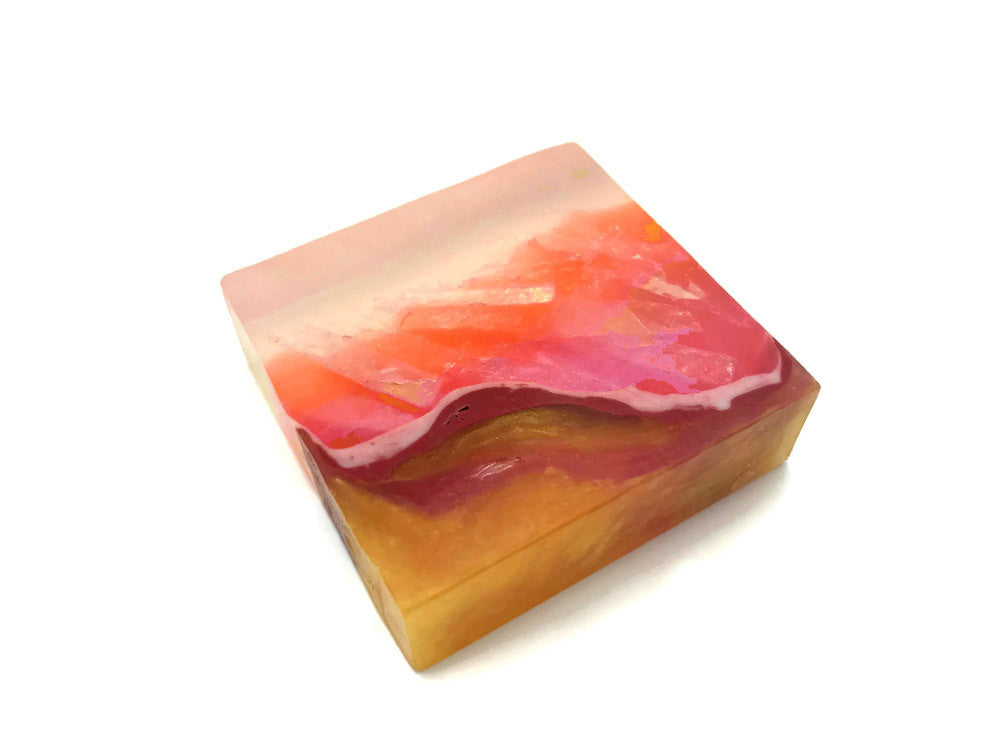 Eventide Astral Soap