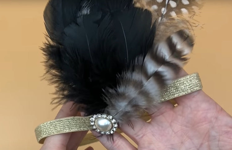 Costume Kits