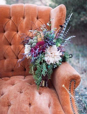 Millinery