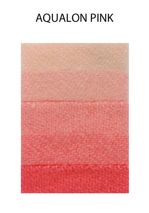 Aqualon Pink Cushing Acid Dye