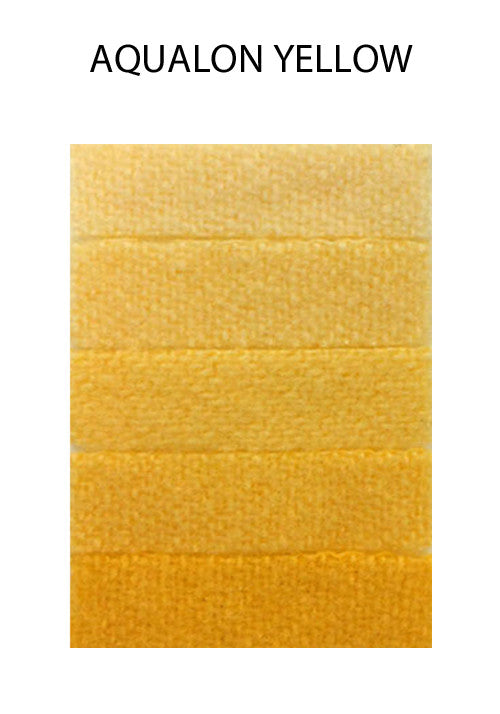 Aqualon Yellow Cushing Acid Dye