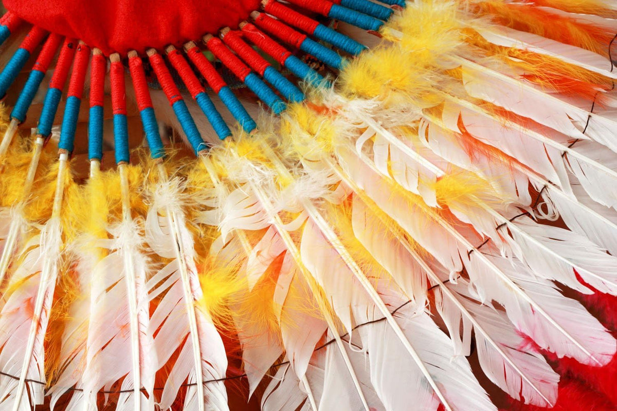 1/4 Lb - Royal Blue Turkey Marabou Short Down Fluffy Loose Wholesale Feathers (Bulk)