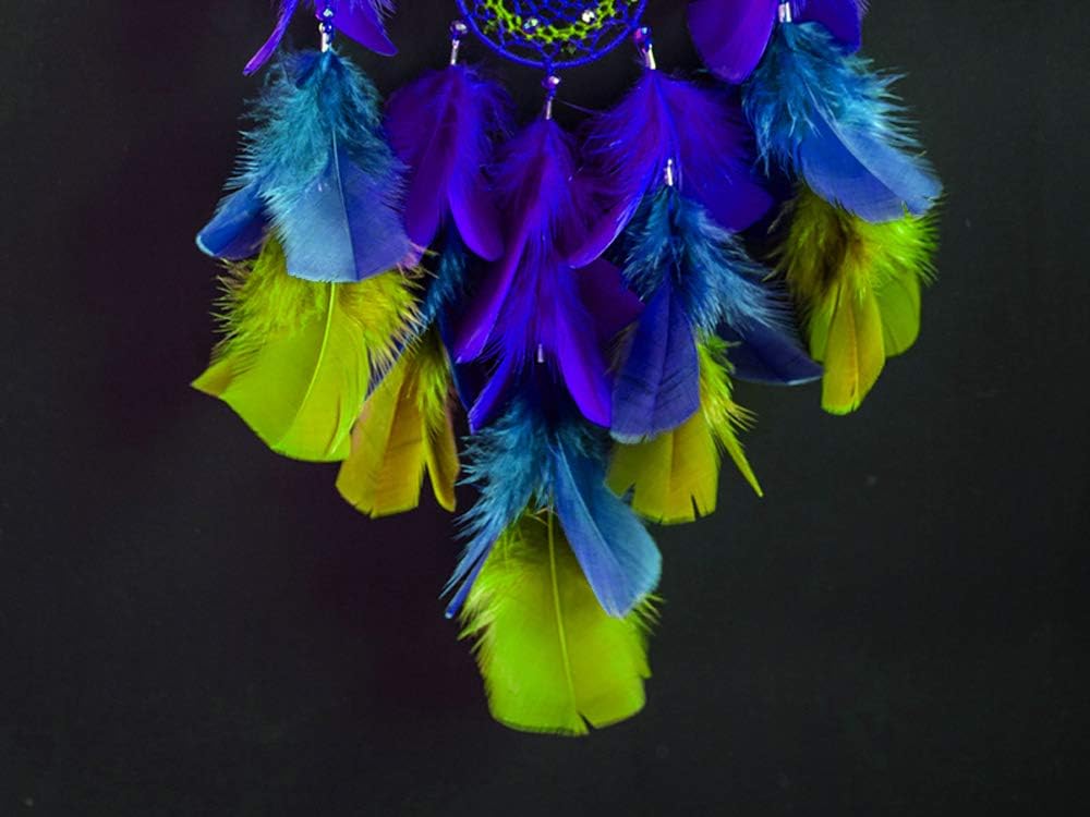 1/4 lbs. - Olive Green Turkey T-Base Plumage Wholesale Feathers (Bulk)