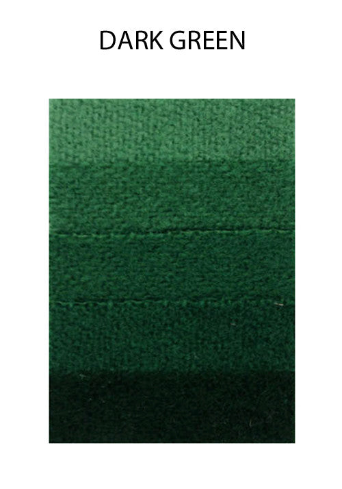 Dark Green Cushing Acid Dye