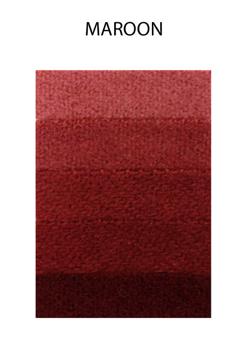 Maroon Cushing Acid Dye