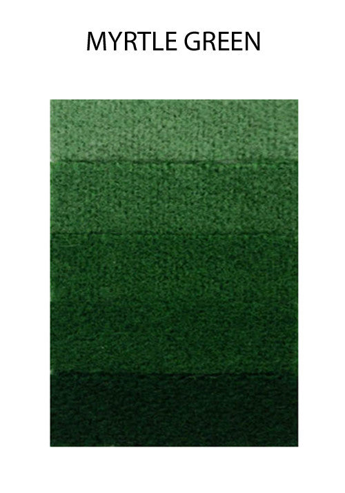 Myrtle Green Cushing Acid Dye