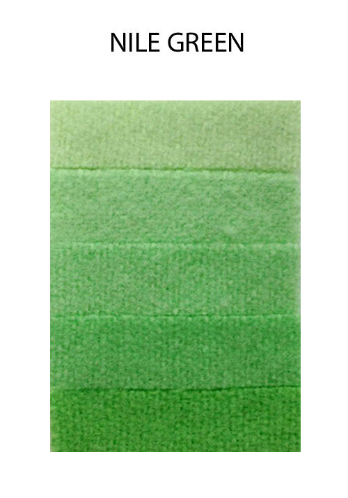 Nile Green Cushing Acid Dye