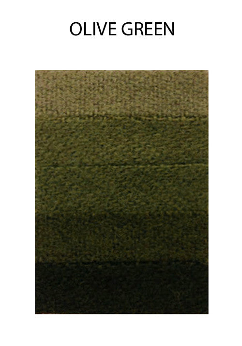 Olive Green Cushing Acid Dye