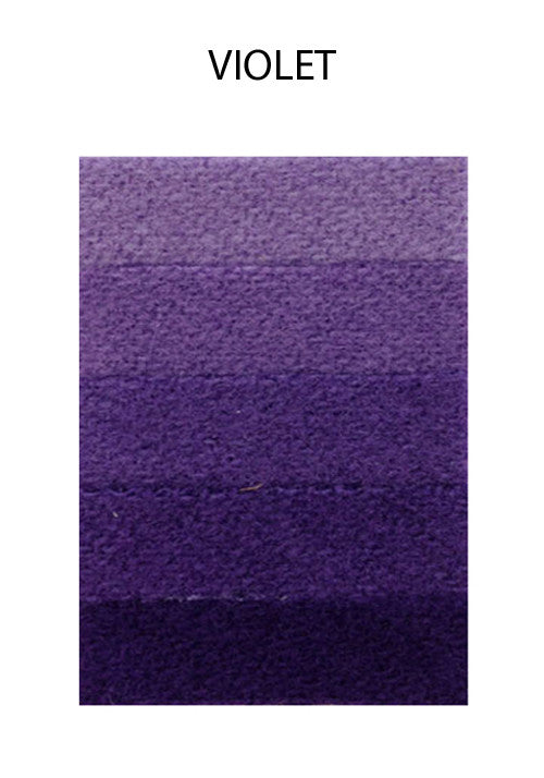 Violet Cushing Acid Dye