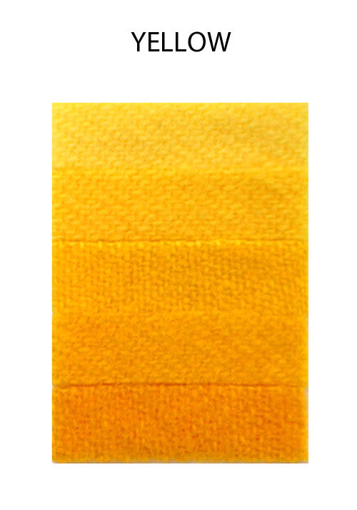 Yellow Cushing Acid Dye