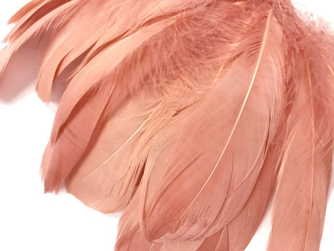 Goose