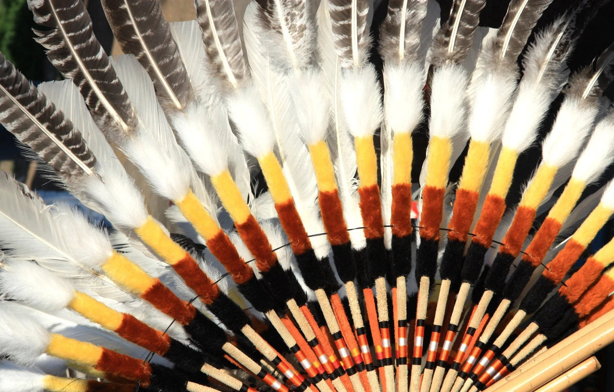1 Pack - Black Turkey Marabou Short Down Fluff Loose Feathers 0.10 Oz.