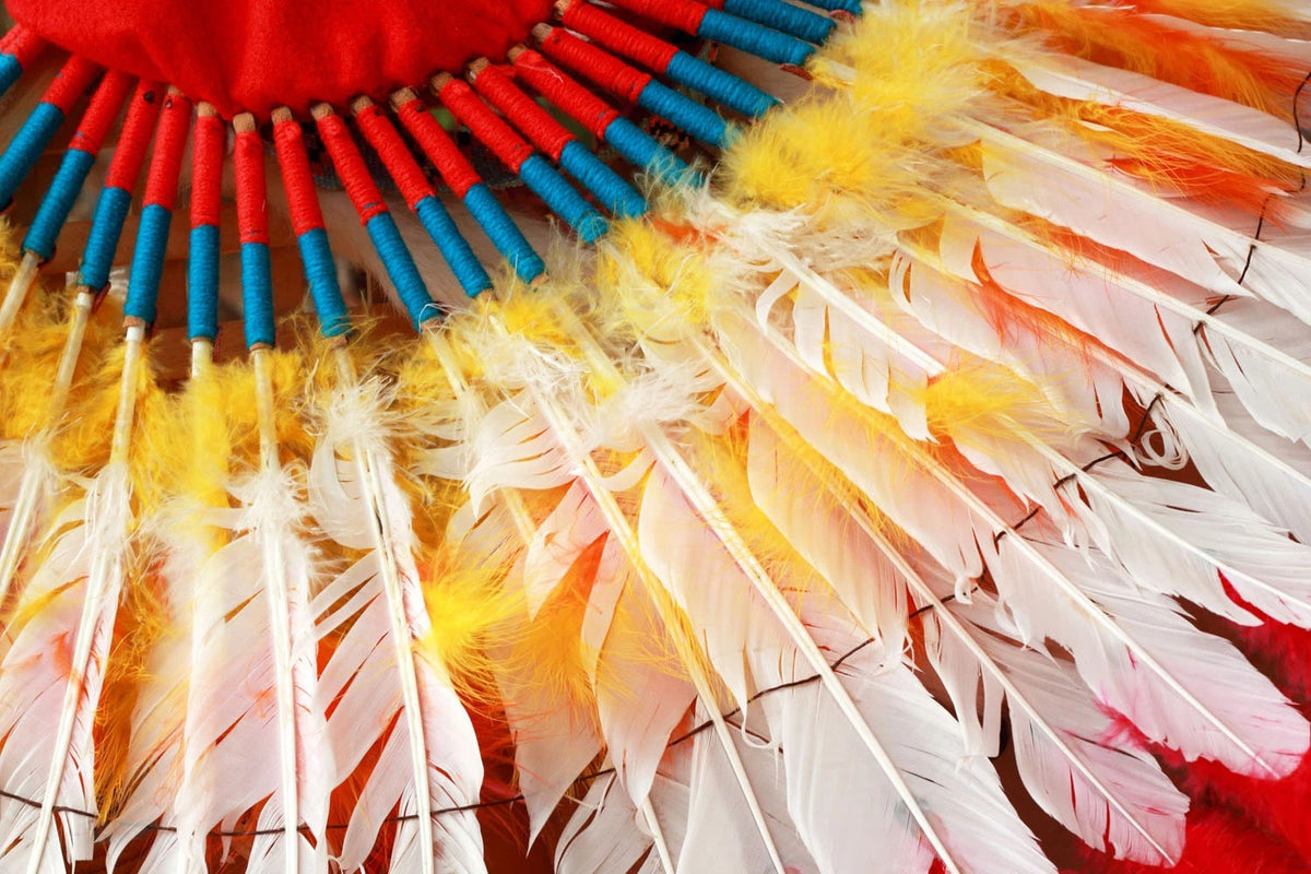 1 Pack - Black Turkey Marabou Short Down Fluff Loose Feathers 0.10 Oz.