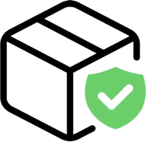 package-protection