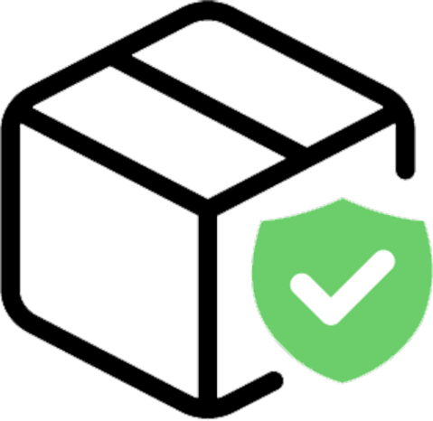 package-protection