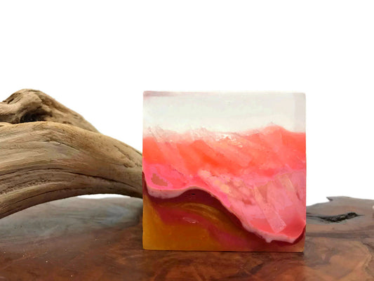 Eventide Astral Soap